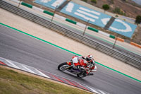 motorbikes;no-limits;october-2019;peter-wileman-photography;portimao;portugal;trackday-digital-images